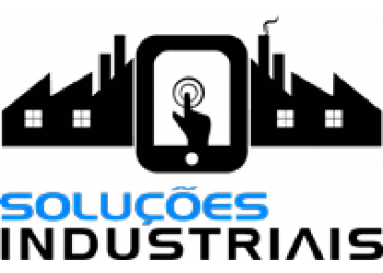 Luvas descartáveis onde comprar Luvas descartáveis onde comprar