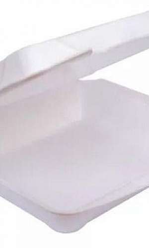 beiruteira isopor beiruteira isopor