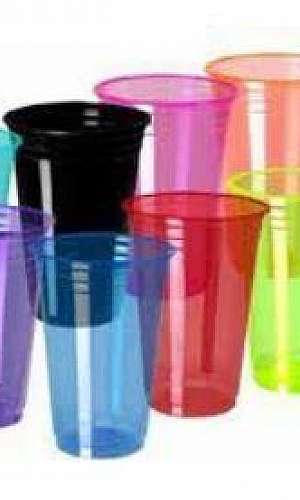 copos plásticos descartáveis copos plásticos descartáveis