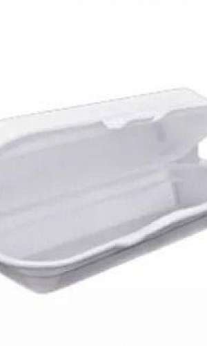 dogueira de isopor dogueira de isopor