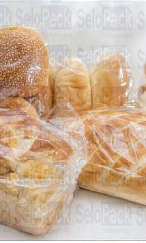 Embalagens descartáveis Embalagens descartáveis