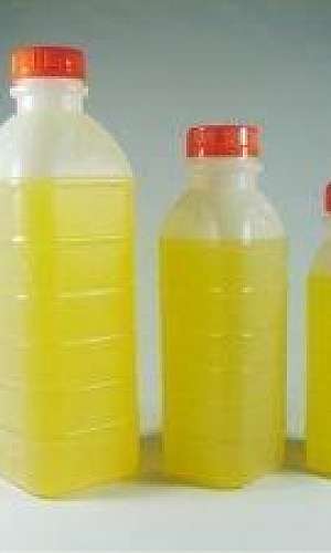 garrafa de plástico 300ml garrafa de plástico 300ml