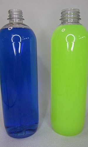 garrafa descartável 1l garrafa descartável 1l