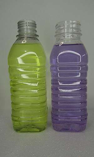 garrafa descartável 300ml garrafa descartável 300ml