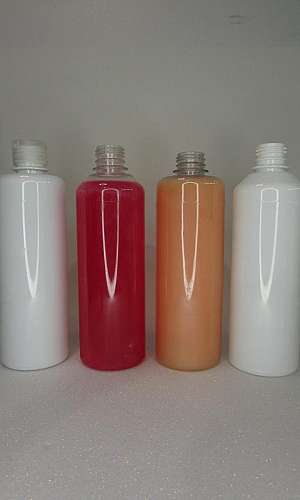 garrafa descartável 500ml garrafa descartável 500ml