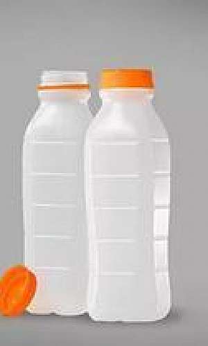 garrafa descartável para suco 300ml garrafa descartável para suco 300ml