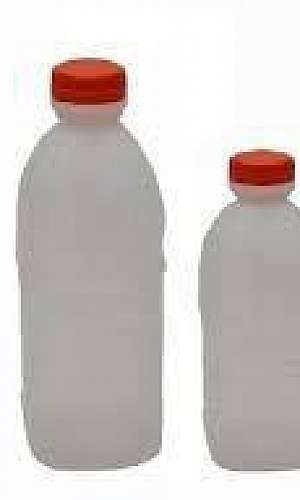 garrafa descartável para suco 500ml garrafa descartável para suco 500ml