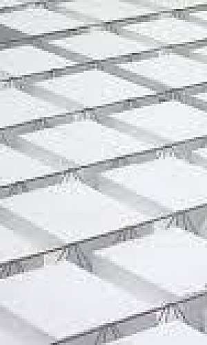 Laje com isopor valor Laje com isopor valor