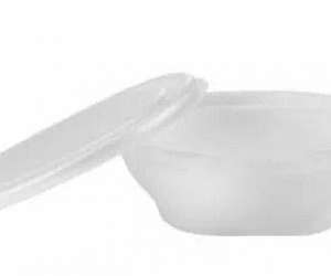 marmitex bom apetite 750ml marmitex bom apetite 750ml