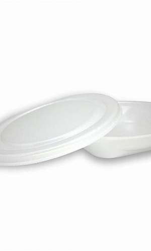 marmitex isopor 500ml marmitex isopor 500ml